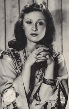 ���������� ������